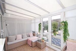 Photo 10- click for photo gallery